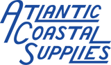 Atlantic Coastal Supplies