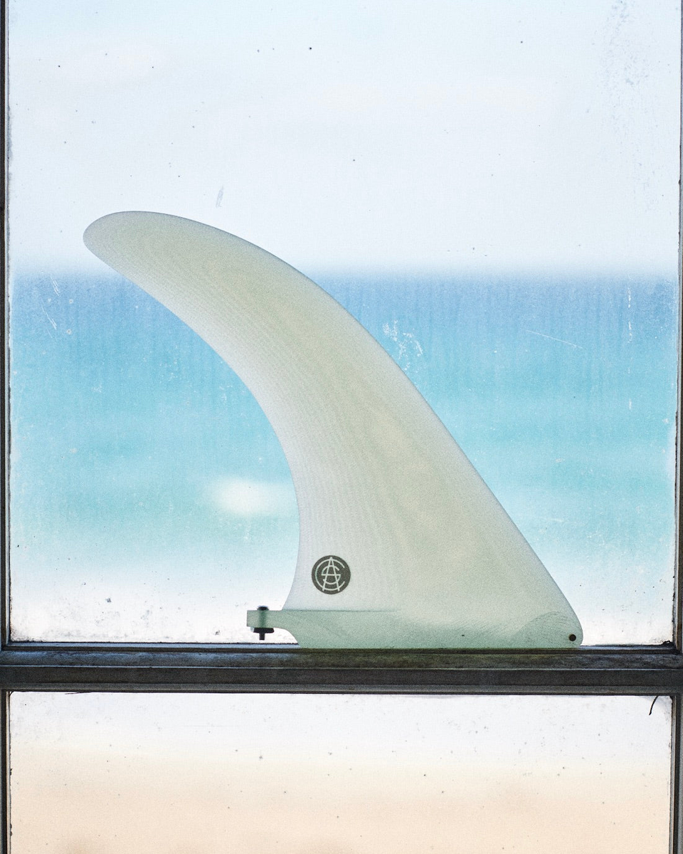 SURF FINS Atlantic Coastal Supplies