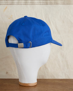 BOAT CLUB CAP