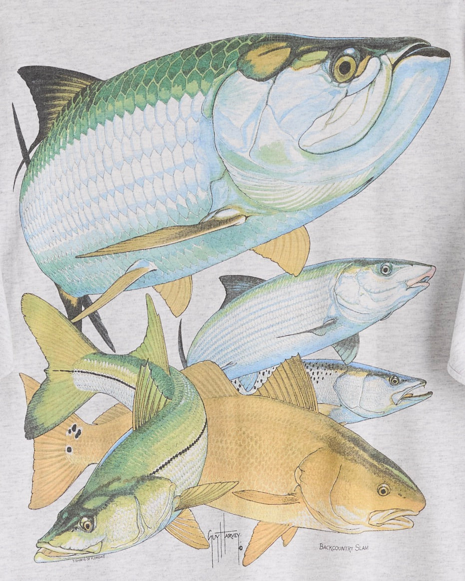 ISLAND DISCOUNT TACKLE