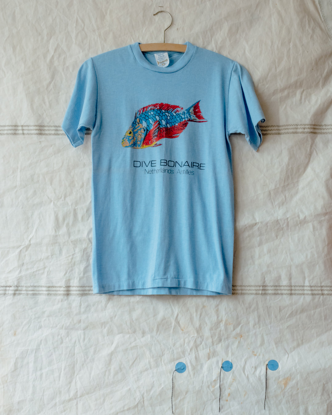 DIVE BONAIRE