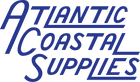 Atlantic Coastal Supplies