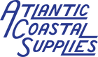 Atlantic Coastal Supplies