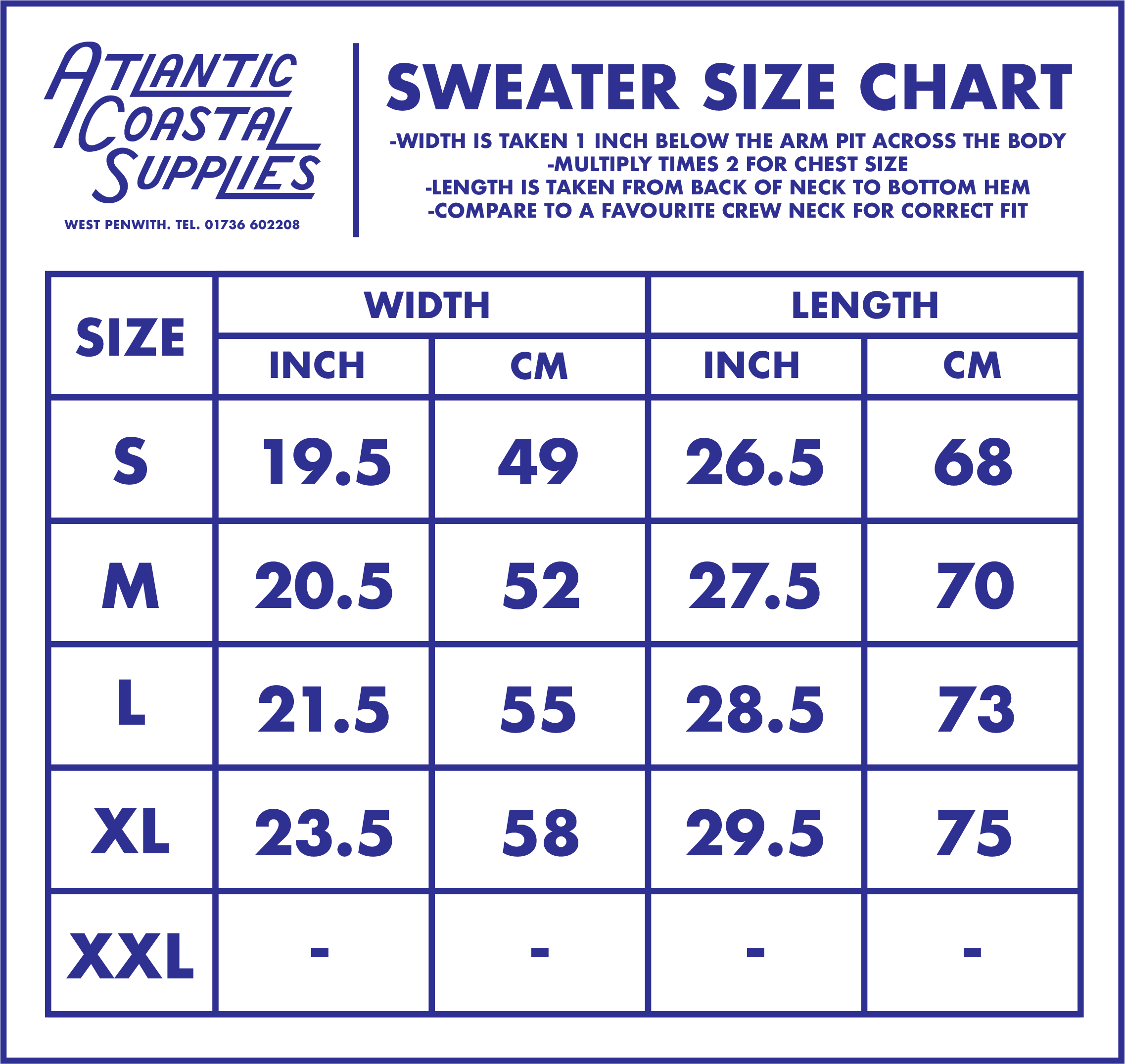 SPINNER SWEATER KNITTED IN SCOTLAND SIGNAL RED